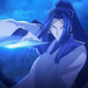 Illustration for article titled iFate/stay night: Unlimited Blade Works S1/i iAni-TAY/i Review and Discussion